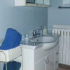 Отель Albachiara Bed & Breakfast, фото 6