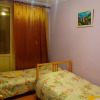 Гостиница Валентина, фото 4