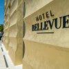 Отель Bellevue - Superior City Hotel в Сибенике