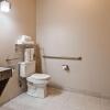 Отель Best Western Plus Memorial Inn & Suites, фото 10