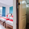 Отель Filigans Hotel, фото 35
