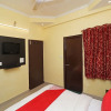 Отель OYO 23167 Hotel Panorama, фото 2