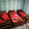 Отель Muxammad Guesthouse в Ташкенте