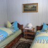 Отель The Cozy Cubbyhole B&B, фото 3