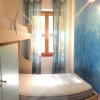 Отель Caletta Apartment in Villa I, фото 11