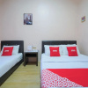 Отель Familia Motel, фото 17