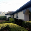 Отель Covenant Guest House, фото 1