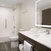 Отель Home2 Suites by Hilton Owings Mills, фото 5
