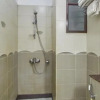 Отель Akshaya Lakshmi Comfort, фото 10