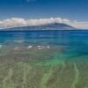 Отель Molokai Vacation Properties – Wavecrest, фото 19