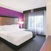 Отель La Quinta Inn & Suites by Wyndham Fort Worth North, фото 5