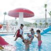 Отель Riu Playacar - All Inclusive, фото 13