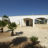 Отель Villa Nisapiro, фото 43