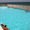 Отель Baia Sangiorgio Hotel Resort, фото 15