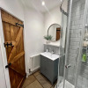 Отель Gorgeous 2-bed Cottage in Penderyn, Brecon Beacons, фото 9