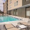 Отель La Quinta Inn & Suites by Wyndham Atlanta South - McDonough, фото 14