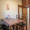 Гостиница Polyarnikov 7 Apartments в Санкт-Петербурге