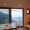 Отель Ravello Rooms, фото 6