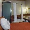 Отель Avli Lounge Apartments, фото 2