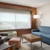Отель Holiday Inn Express & Suites Duluth North - Miller Hill, an IHG Hotel, фото 7