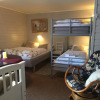 Отель Strand Mountain Guesthouse, фото 5
