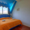 Отель SPIAGGIA 350mt PANORAMICA ARIA COND INTERNET TERRAZZA 2CAMERE 2BAGNI, фото 18