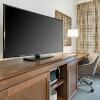 Отель Hampton Inn & Suites Newport/Cincinnati, фото 4