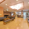 Отель Shima Onsen Yuzurihaso Hot spring Inn, фото 2