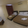 Отель Green Town hotel & Resort Kuah, фото 7