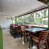 Отель OYO 23007 Camp Coorg Estate Resort, фото 8