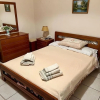 Отель Theologos Guesthouse, фото 7