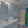 Отель Island Shores Condos by Meyer VR, фото 11