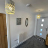Отель Haydock Trerammet Crescent Tintagel 3 bed sleeps 5, фото 12