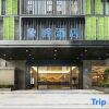 Отель Days Hotel Fuzhou Xiangfeng (May Fourth North Taihe Plaza Store), фото 12