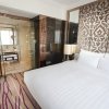 Отель Dorsett Wanchai Hong Kong, фото 24
