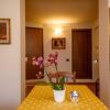 Отель Bed & Breakfast Zocco, фото 5