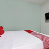 Отель OYO Life 92428 Samudera Guesthouse, фото 3