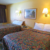 Отель Americas Best Value Inn Weatherford, TX, фото 3