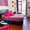 Отель Guest house Centre ville, фото 7