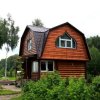 Гостиница Guest House at Semenovskaya, фото 22