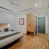 Отель Super OYO Townhouse 071 Brookfield Near Brigade Tech Garden, фото 5