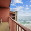 Отель Shores of Panama 2327 - 1 Bedroom+Bunks and Sleeper Sofa. Sunset View! Free Fun! 1 Condo by RedAwnin, фото 30