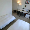 Отель Yurihonjo - Hotel / Vacation STAY 35750, фото 8