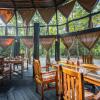 Отель Pugdundee Safaris- Tree House Hideaway, фото 3