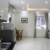 Отель iStay Hotel Apartment 2, фото 4
