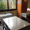 Отель Yamaichi Bekkan, фото 14