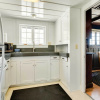 Отель Charming Catalina Gem w/ Deck: Walk to the Beach!, фото 7