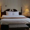 Отель Quality Hotel & Suites, фото 9