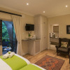 Отель Guesthouse Summerlight, фото 5