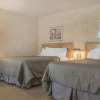 Отель Rodeway Inn Fallsview, фото 16
